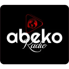 Abeko Radio — Nigeria live radio station logo