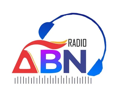 ABN Radio — Nigeria live radio station logo