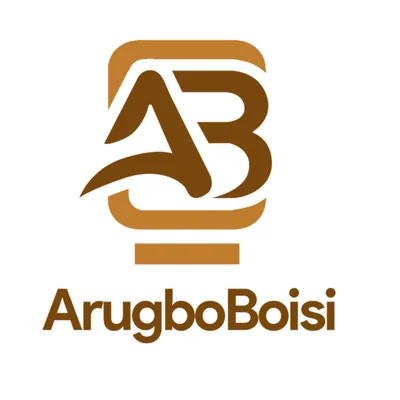 ArugboBoisi — oyo, Oyo, Nigeria live radio station logo