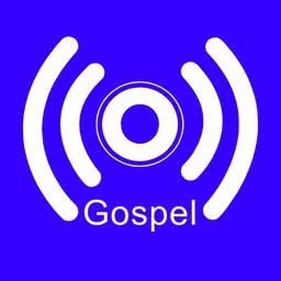 Chosen Disciples Radio — Nigeria, Nigeria live radio station logo