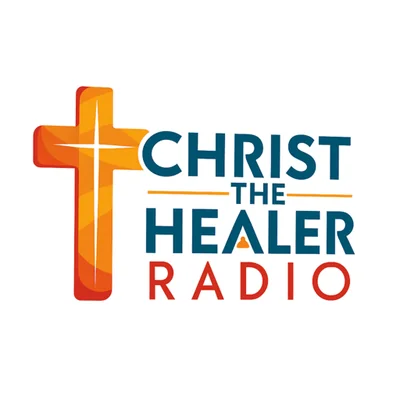 Christ The Healer Radio — Ibadan, Oyo, Nigeria live radio station logo