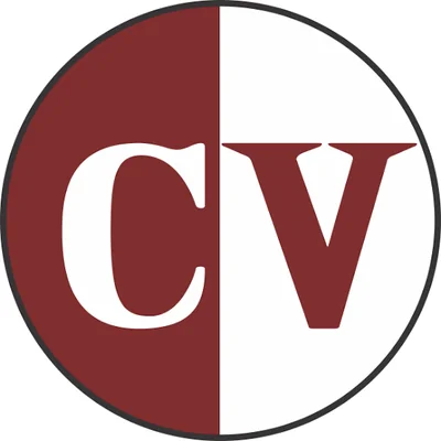 Christovibes — Nigeria, Nigeria live radio station logo