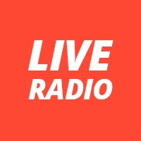 CULTech Club — Nigeria, Nigeria live radio station logo