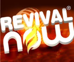 Innword Revival Now Radio — Nigeria live radio station logo