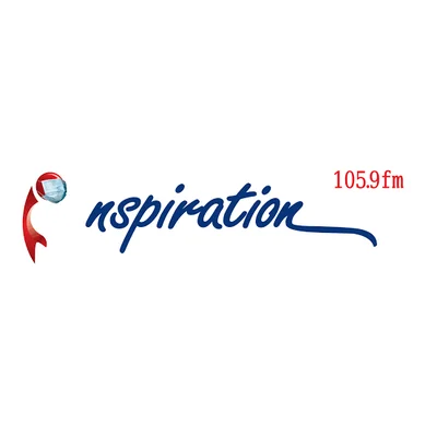 Inspiration FM Ibadan — Ibadan, Nigeria, Nigeria live radio station logo
