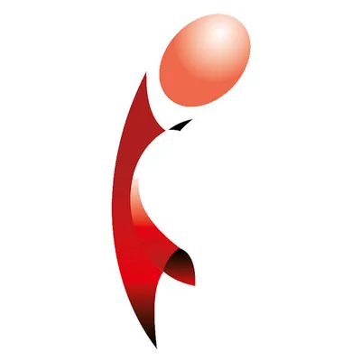 Inspiration FM — Lagos, Nigeria, Nigeria live radio station logo