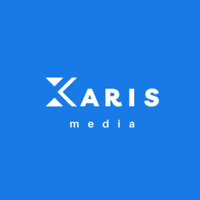 Karis Radio — Rivers State, Nigeria, Nigeria live radio station logo