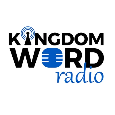 Kingdom-Word Radio — Enugu, Enugu State, Nigeria live radio station logo