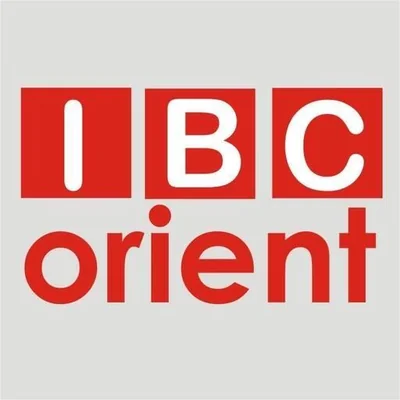 Orient 94.5 FM — Owerri, Imo State, Nigeria live radio station logo