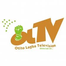 Otitolagba Radio — Nigeria live radio station logo