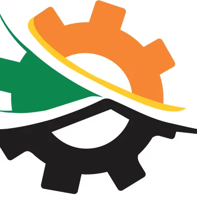 PCVE Radio Community — Nigeria live radio station logo