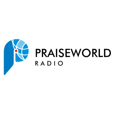Praiseworld Radio — Lagos, Lagos, Nigeria live radio station logo
