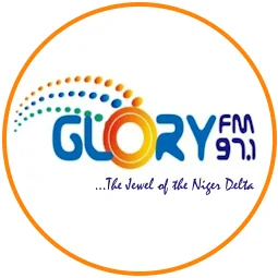 Radio Bayelsa — yenagoa, bayelsa, Nigeria live radio station logo