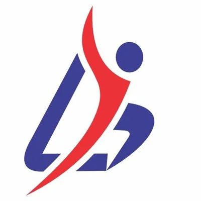 Radio LYB — Nigeria live radio station logo