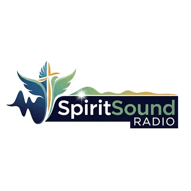 SpiritSound Radio — ifo, Ogun, Nigeria live radio station logo
