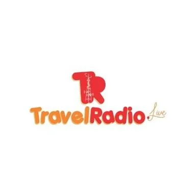 Travel Radio Live — Abuja, FCT, Nigeria live radio station logo